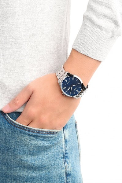 CITIZEN NH8350-59L — Ansicht 4