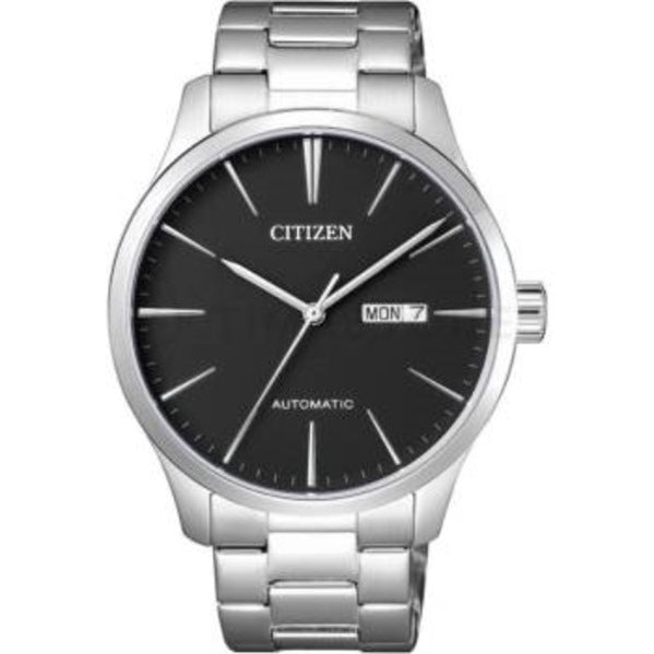 CITIZEN NH8350-83E — Ansicht 1