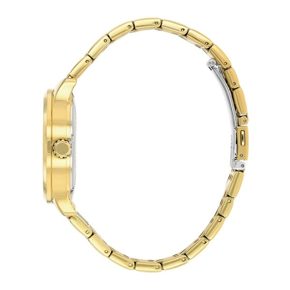 CITIZEN NH8352-53P — Ansicht 2