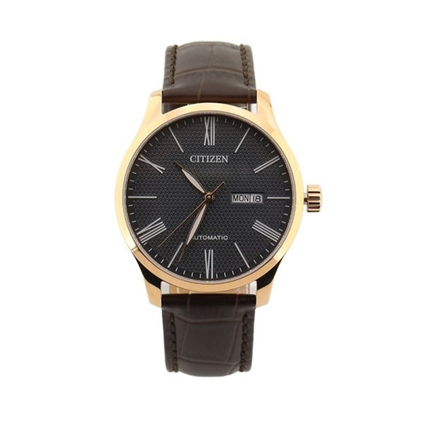 CITIZEN NH8353-00H — Ansicht 1