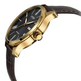 CITIZEN NH8353-00H — Ansicht 2