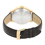 CITIZEN NH8353-00H — Ansicht 3