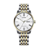 CITIZEN NH8354-58A — Ansicht 1