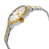 CITIZEN NH8354-58A — Ansicht 2
