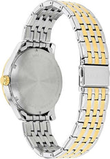 CITIZEN NH8354-58A — Ansicht 3
