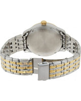 CITIZEN NH8354-58A — Ansicht 4