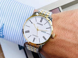 CITIZEN NH8354-58A — Ansicht 5
