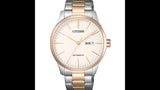 CITIZEN NH8356-87A — Ansicht 1
