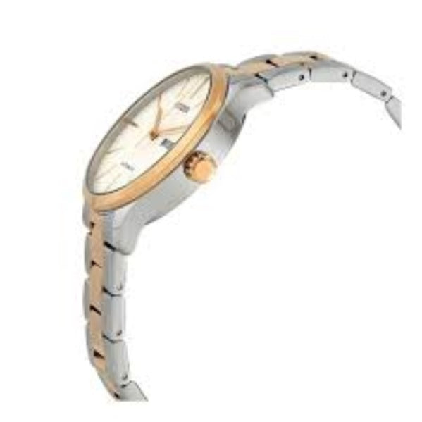 CITIZEN NH8356-87A — Ansicht 2