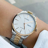 CITIZEN NH8356-87A — Ansicht 4
