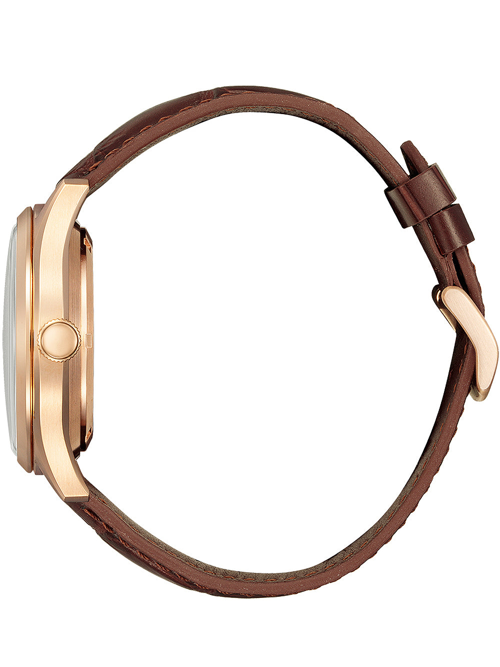 CITIZEN NH8393-05AC — Ansicht 2