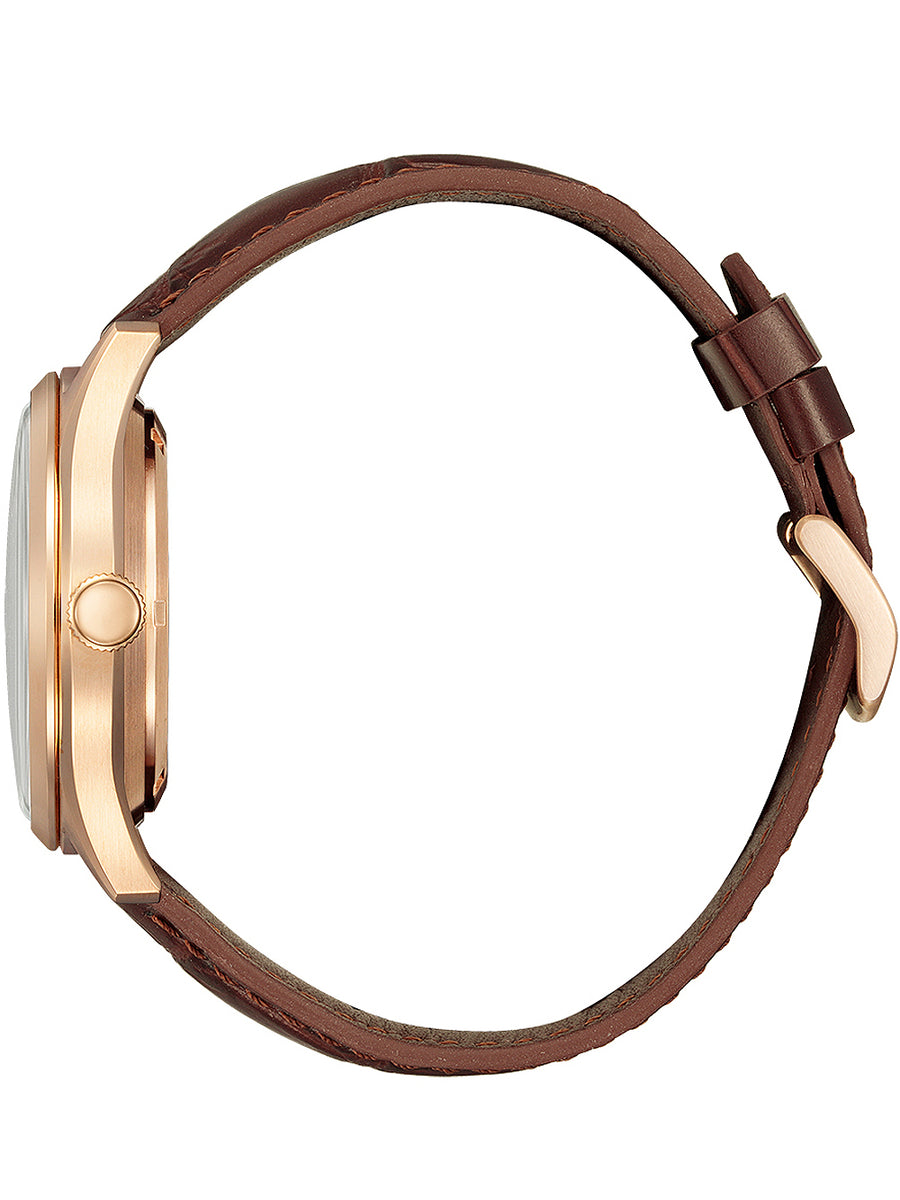 CITIZEN NH8393-05AC — Ansicht 2