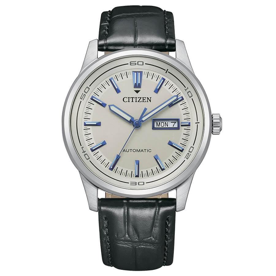 CITIZEN NH8400-10A — Ansicht 1