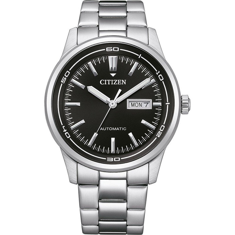 CITIZEN NH8400-87EE — Ansicht 1