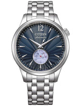 CITIZEN NH9131-73L — Ansicht 1