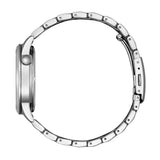 CITIZEN NH9131-73L — Ansicht 2