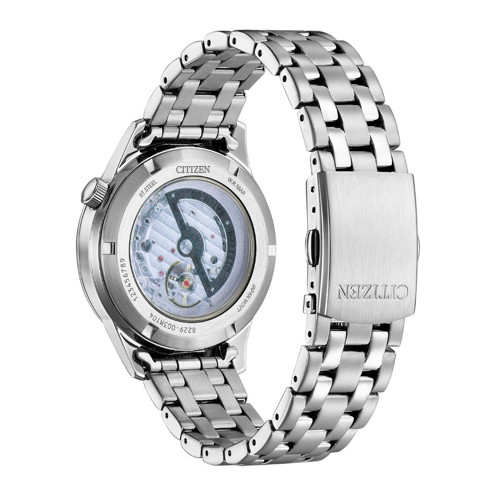CITIZEN NH9131-73L — Ansicht 3