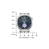 CITIZEN NH9131-73L — Ansicht 4