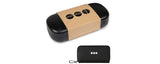 KOMONO NIKI-KOMS9604-55 — Ansicht 2