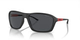 ARNETTE NITEWISH AN 4329 — Ansicht 1