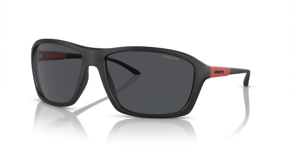 ARNETTE NITEWISH AN 4329 — Ansicht 1