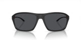ARNETTE NITEWISH AN 4329 — Ansicht 2