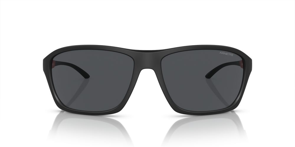 ARNETTE NITEWISH AN 4329 — Ansicht 2