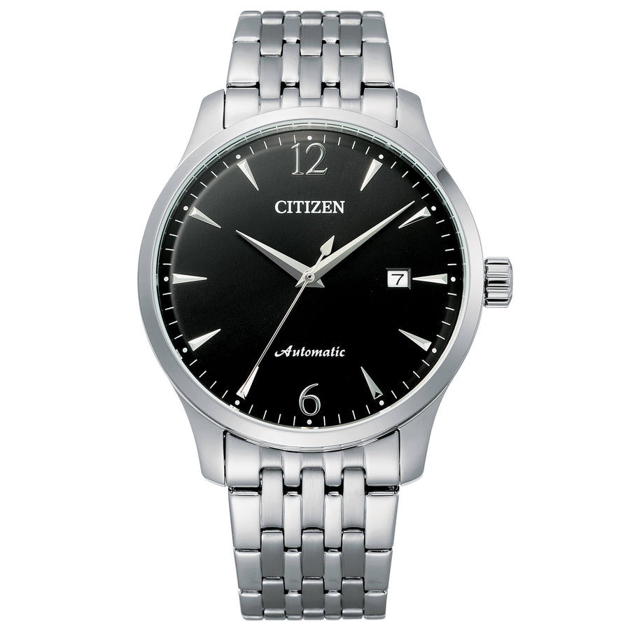 CITIZEN CLASSIC - Automatic — Ansicht 1