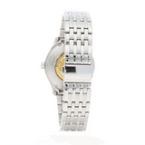 CITIZEN CLASSIC - Automatic — Ansicht 2