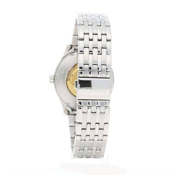 CITIZEN CLASSIC - Automatic — Ansicht 2