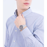 CITIZEN CLASSIC - Automatic — Ansicht 3