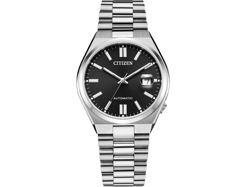CITIZEN NJ0150-81E