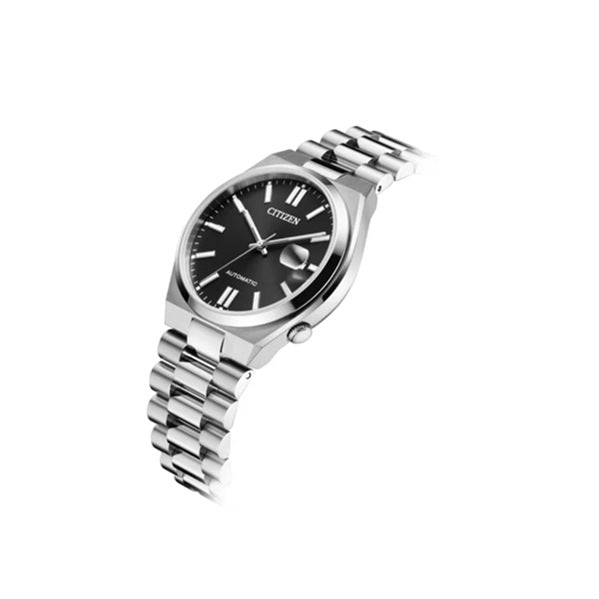 CITIZEN NJ0150-81E — Ansicht 2