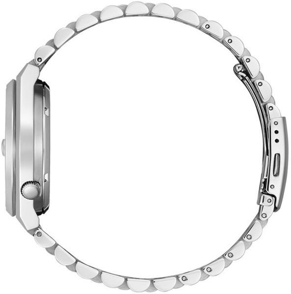 CITIZEN NJ0150-81E — Ansicht 3