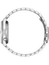 CITIZEN WATCHES NJ0150-81L — Ansicht 2
