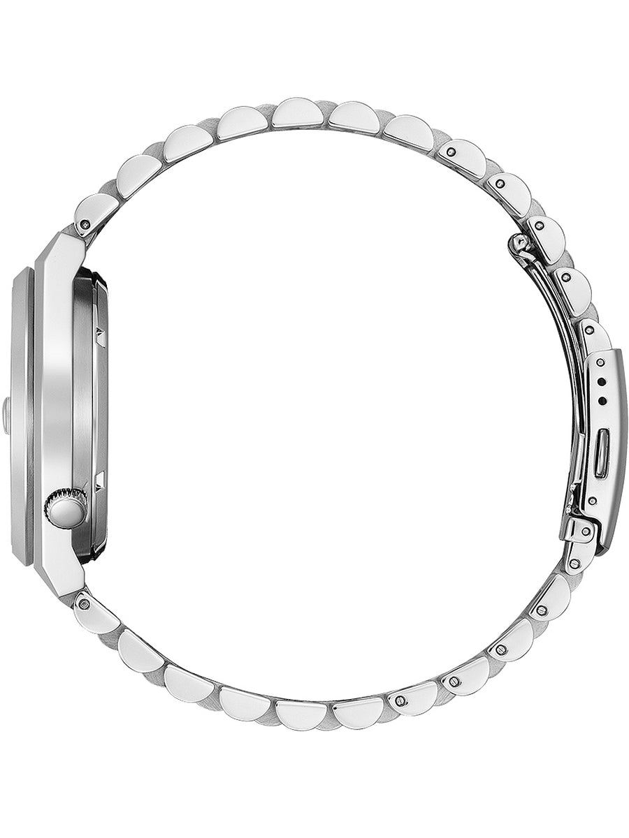CITIZEN WATCHES NJ0150-81L — Ansicht 2