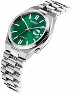 CITIZEN NJ0150-81X — Ansicht 2
