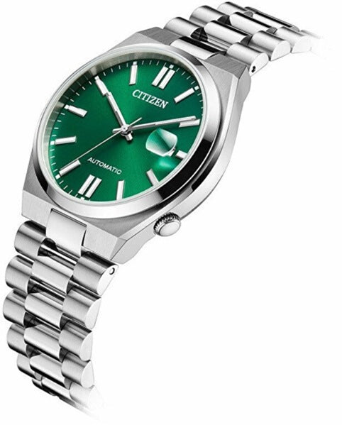 CITIZEN NJ0150-81X — Ansicht 2