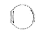 CITIZEN NJ0150-81X — Ansicht 3