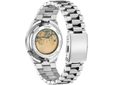 CITIZEN NJ0150-81X — Ansicht 4