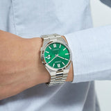 CITIZEN NJ0150-81X — Ansicht 5