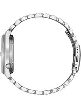 CITIZEN NJ0151-88M — Ansicht 2