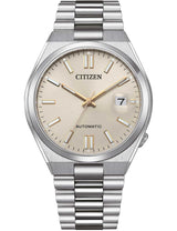 CITIZEN NJ0151-88W — Ansicht 1