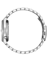 CITIZEN NJ0151-88W — Ansicht 2