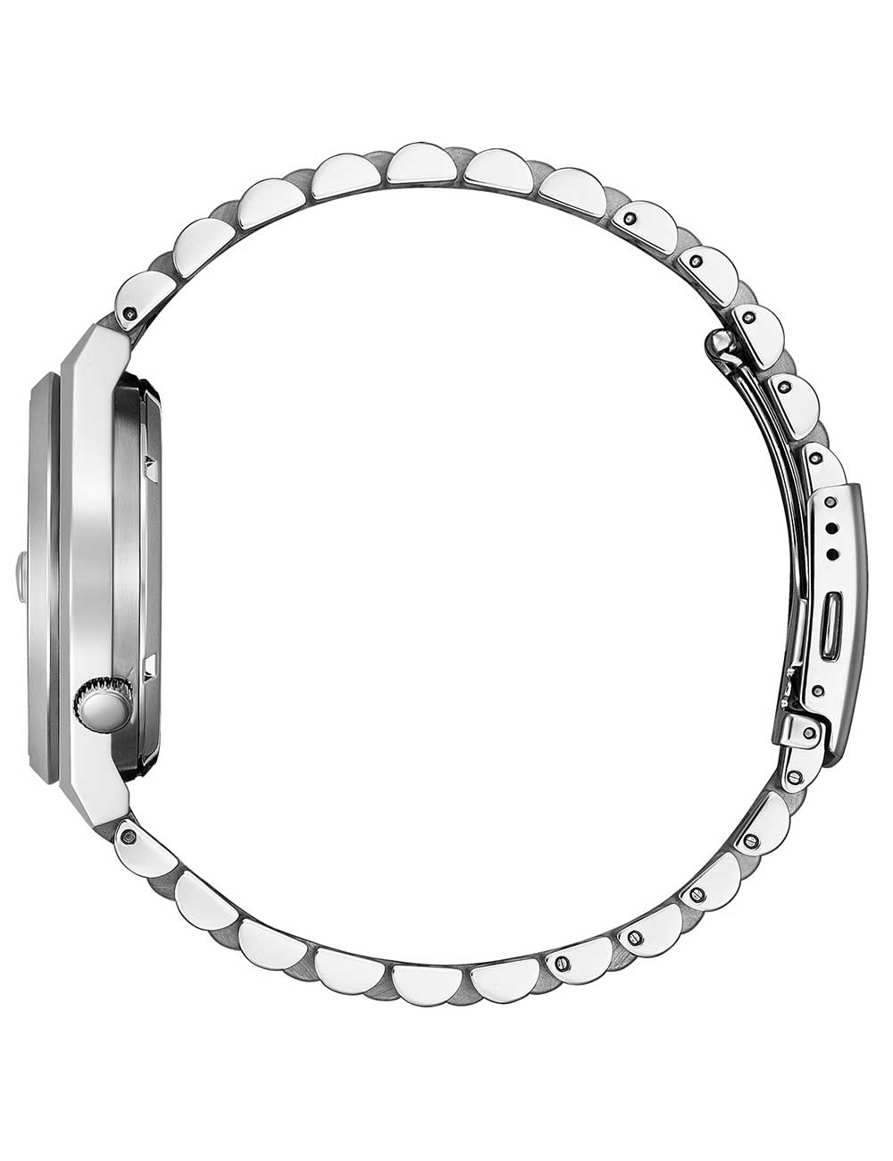 CITIZEN NJ0151-88W — Ansicht 2