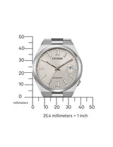 CITIZEN NJ0151-88W — Ansicht 4