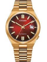 CITIZEN NJ0153-82X — Ansicht 1