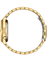 CITIZEN NJ0153-82X — Ansicht 2