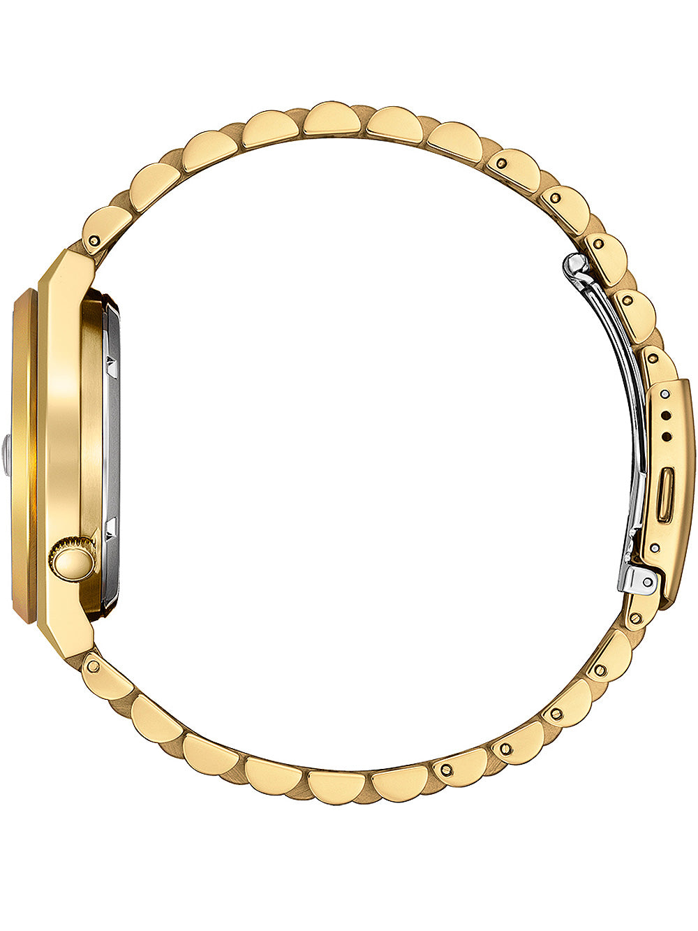 CITIZEN NJ0153-82X — Ansicht 2