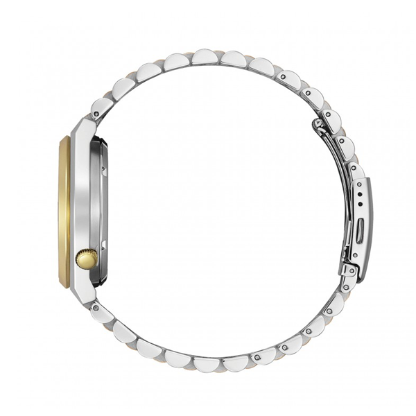 CITIZEN WATCHES NJ0154-80H — Ansicht 2